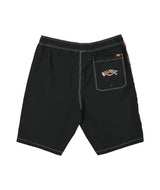 24A256180_BLK_Alternate_1 - Beachin Surf