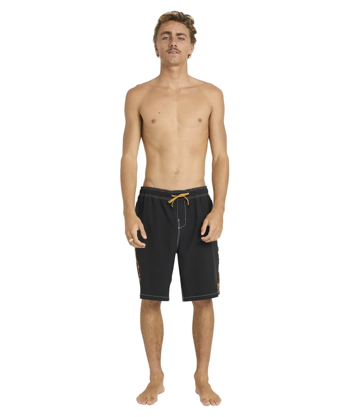 24A256180_BLK_Alternate_3 - Beachin Surf