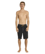 24A256180_BLK_Alternate_3 - Beachin Surf