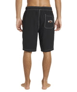 24A256180_BLK_Alternate_4 - Beachin Surf