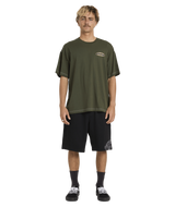 BAD DOG PILL WAVE OG SS