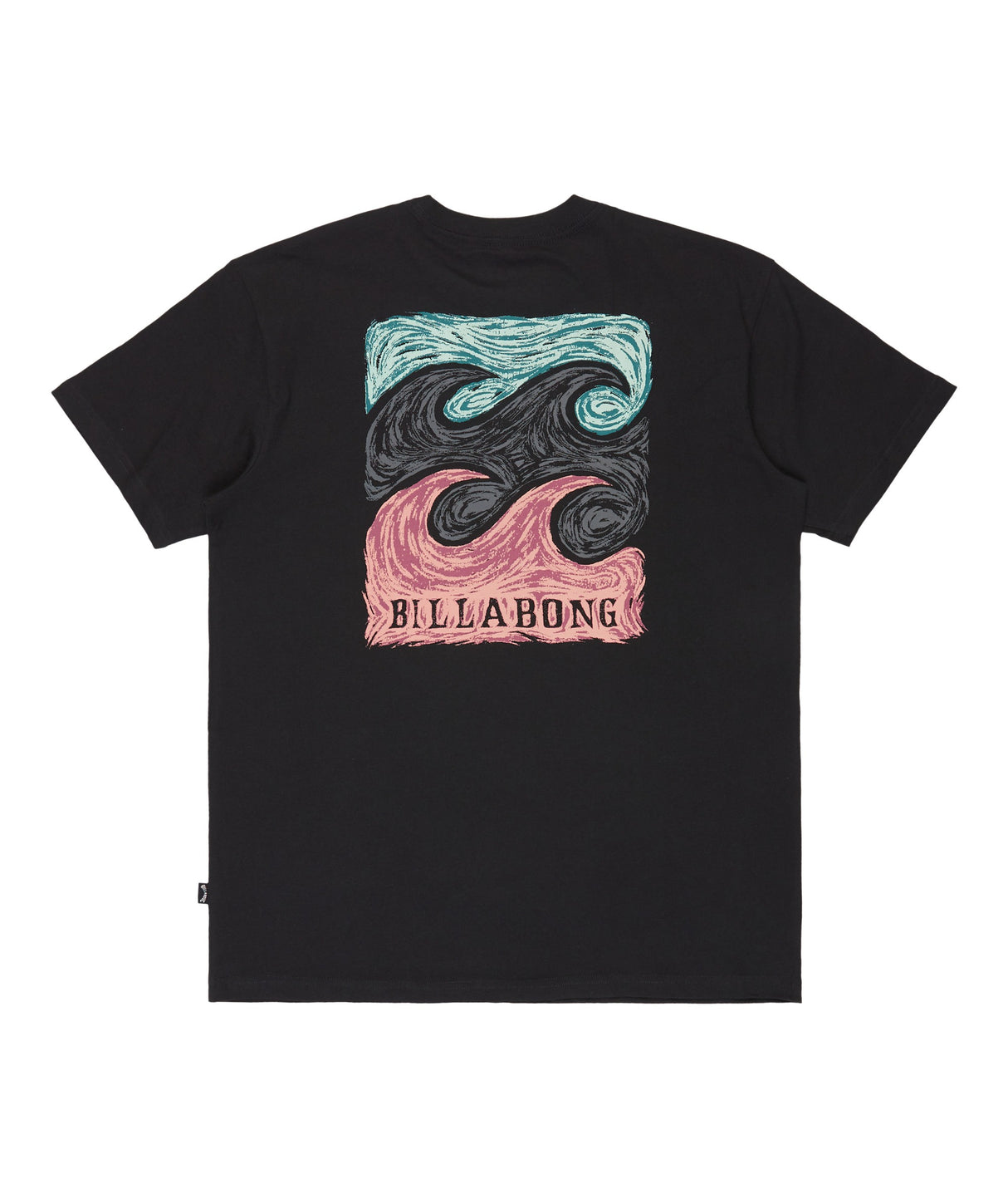 Crayon Wave Premium SS