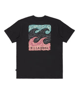 Crayon Wave Premium SS