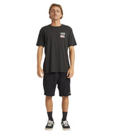 Crayon Wave Premium SS