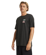 Crayon Wave Premium SS