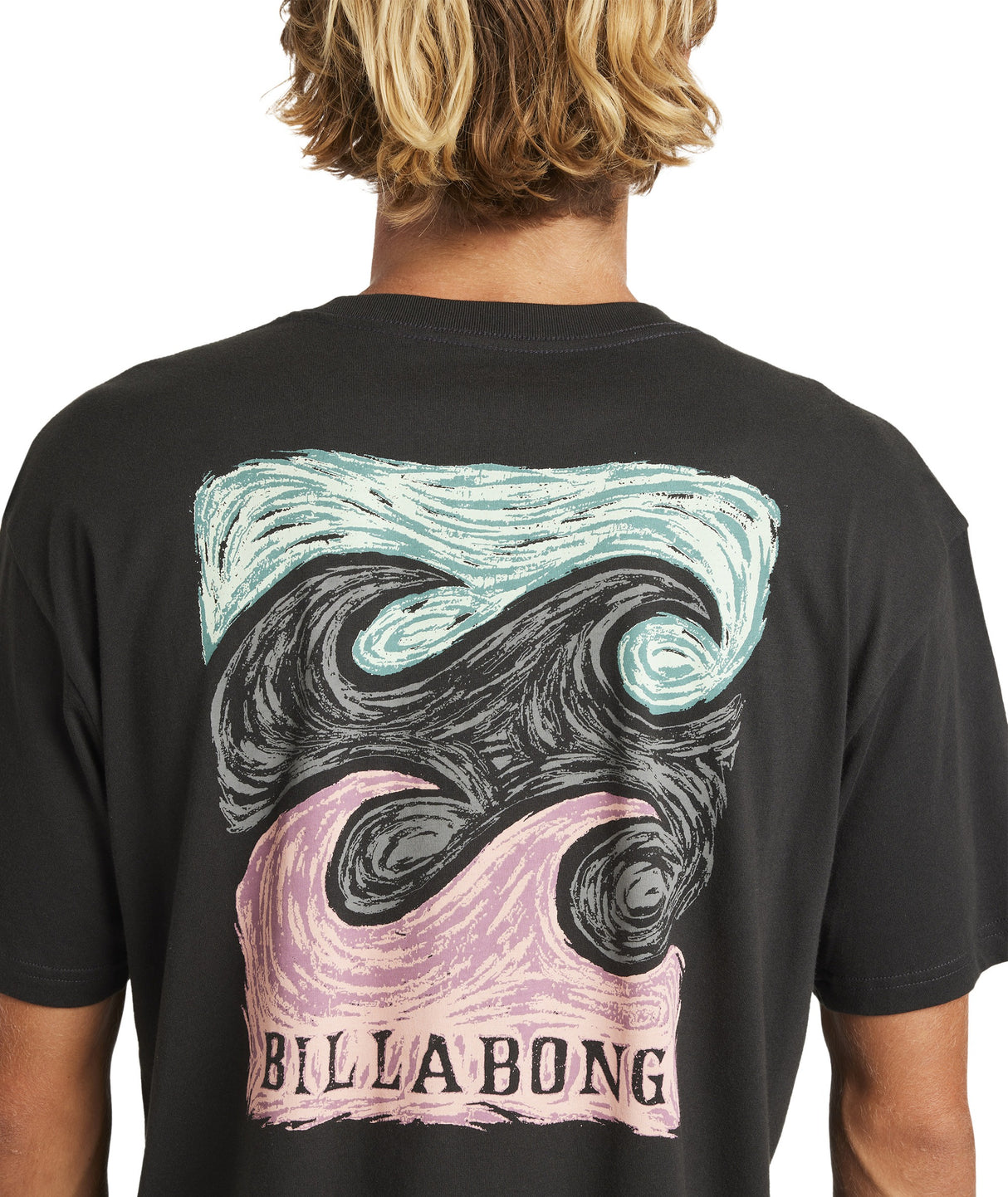 Crayon Wave Premium SS