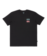 Crayon Wave Premium SS