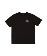 Rotor Diamond Regular Tee