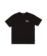 Rotor Diamond Regular Tee