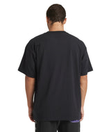 Behind The Lip Og SS