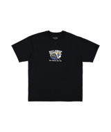 Behind The Lip Og SS