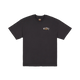 24A356180BLKLarge - Beachin Surf