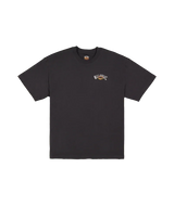 24A356180BLKLarge - Beachin Surf