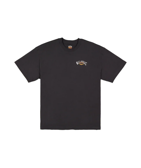 24A356180BLKLarge - Beachin Surf