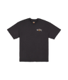 24A356180BLKLarge - Beachin Surf