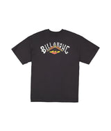 24A356180_BLK_Alternate_1 - Beachin Surf
