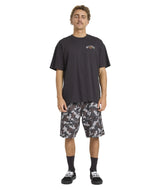 24A356180_BLK_Alternate_2 - Beachin Surf
