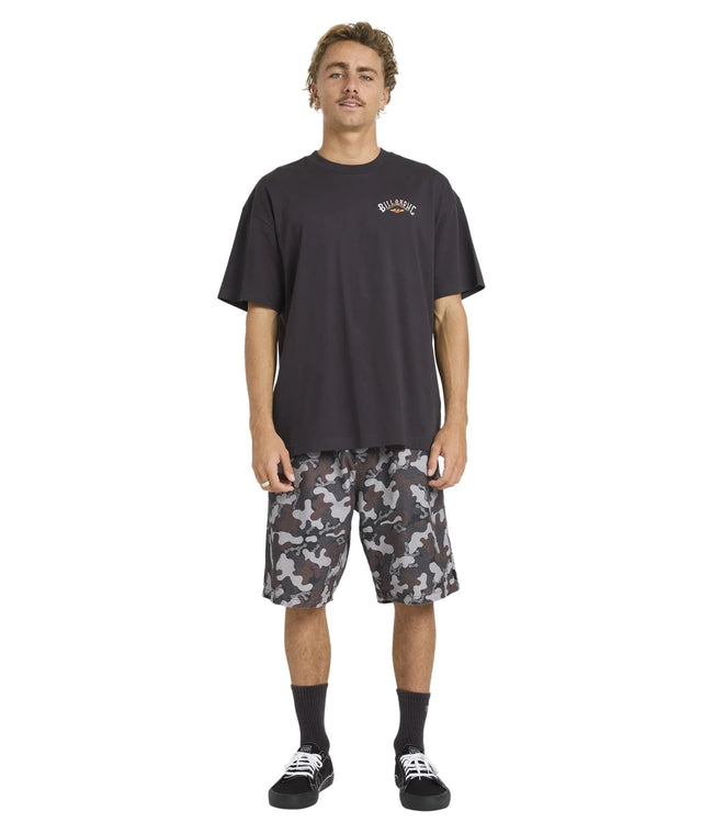 24A356180_BLK_Alternate_2 - Beachin Surf
