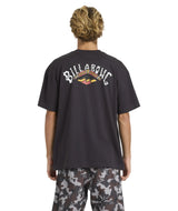 24A356180_BLK_Alternate_3 - Beachin Surf