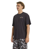 24A356180_BLK_Alternate_4 - Beachin Surf