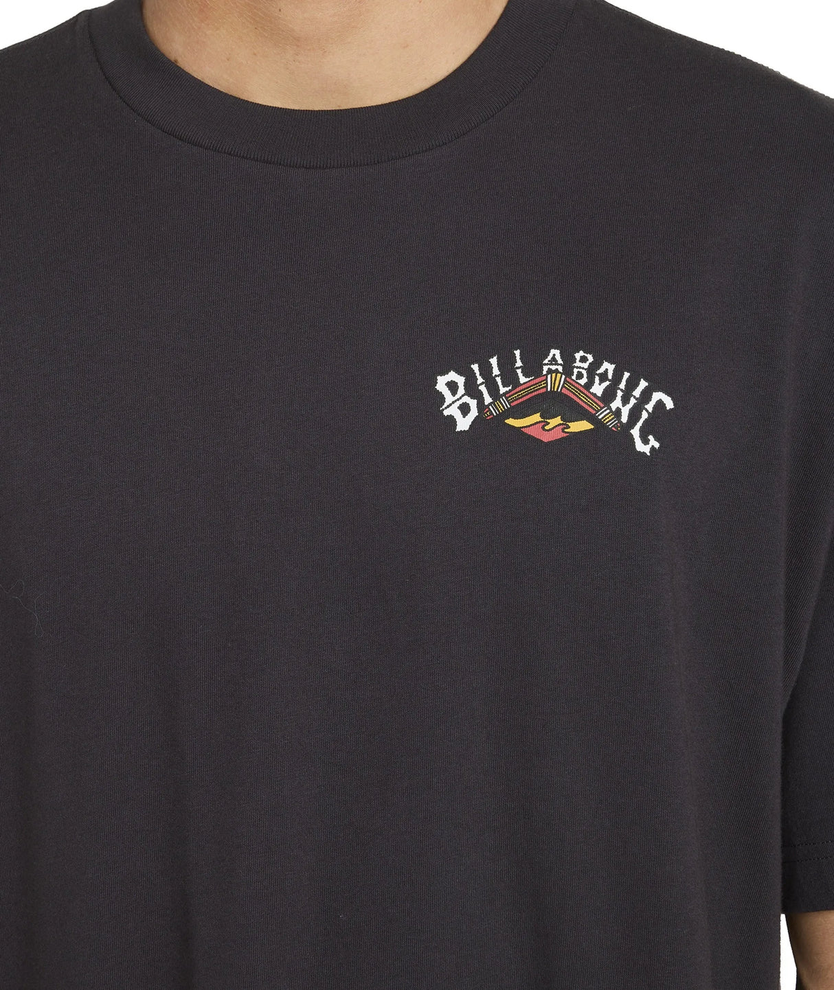 24A356180_BLK_Alternate_5 - Beachin Surf
