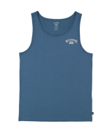 Heritage Arch Tank Top