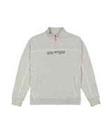 Spec 73 1/4 Zip