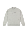 Spec 73 1/4 Zip