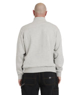 Spec 73 1/4 Zip
