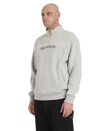 Spec 73 1/4 Zip