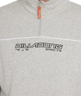 Spec 73 1/4 Zip