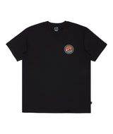 Rockies Adiv SS T-Shirt