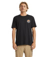 Rockies Adiv SS T-Shirt