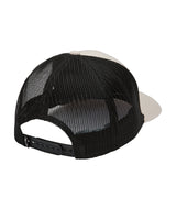 Adiv Range Trucker Hat