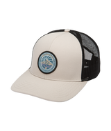 Adiv Range Trucker Hat