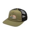 Adiv Trailblaze Trucker