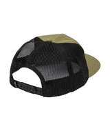 Adiv Trailblaze Trucker