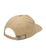 Adiv Strapback