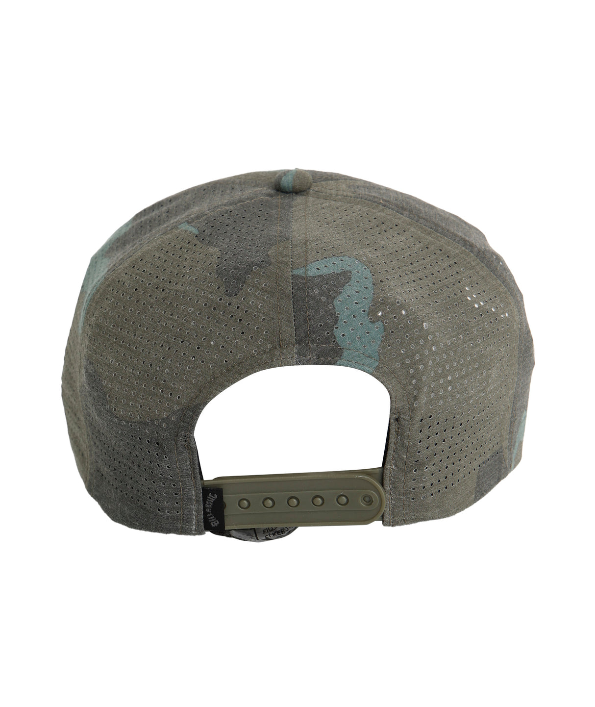 Adiv Tech Trucker