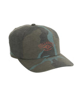 Adiv Tech Trucker