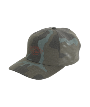 Adiv Tech Trucker