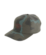 Adiv Tech Trucker