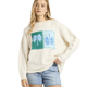 24B071672SCS1Large - Beachin Surf