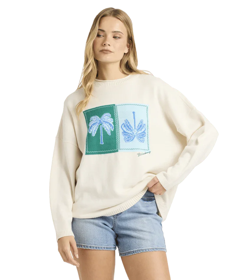 24B071672SCS1Large - Beachin Surf