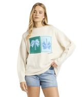 24B071672SCS1Large - Beachin Surf