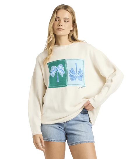 24B071672SCS1Large - Beachin Surf