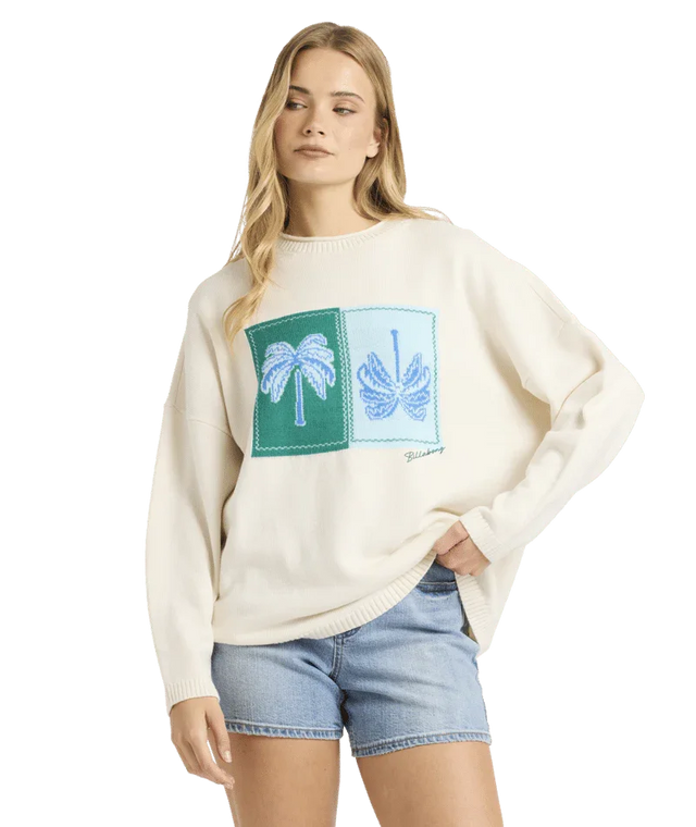 24B071672SCS1Large - Beachin Surf