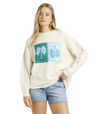 24B071672SCS1Large - Beachin Surf