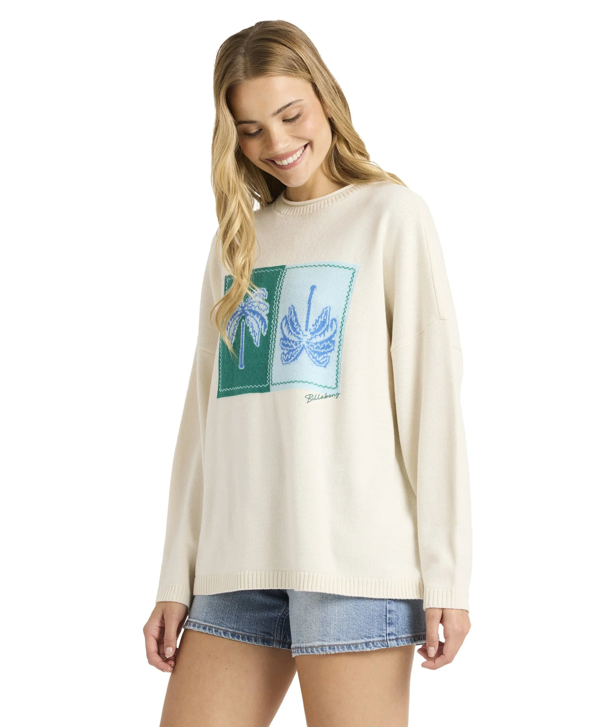 24B071672_SCS1_Alternate_2 - Beachin Surf