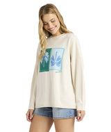 24B071672_SCS1_Alternate_2 - Beachin Surf